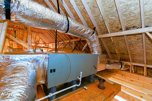 Top rated local Ac Installation specialists in Barnesville, MN
